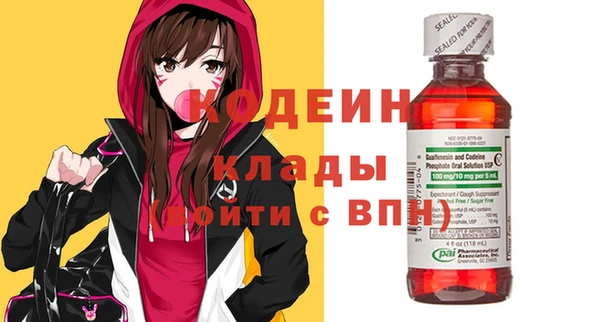 apvp Апатиты