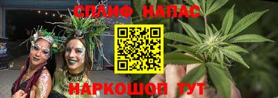 гидра Абинск