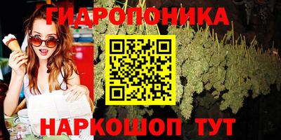 прущая мука Абакан