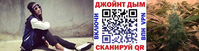 Каннабис планчик  купить закладку  darknet какой сайт  Амурск 